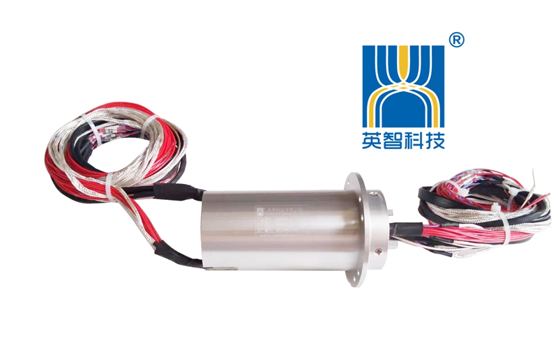 导电香蕉影院在线观看DHS049-45