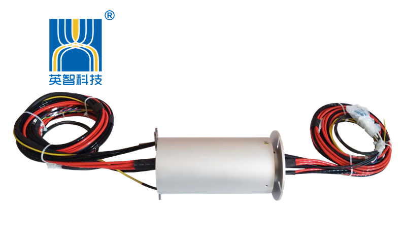 光电香蕉影院在线观看DHS099-16-4F