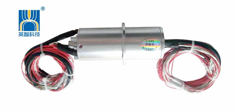 导电香蕉影院在线观看DHS042-41-002