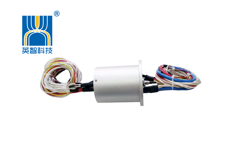 导电香蕉影院在线观看DHS080-43-1S