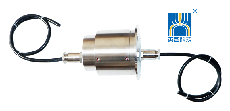 香蕉影院在线观看DHK015F-2-10A