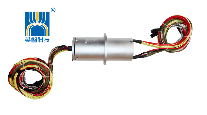 以太网香蕉影院在线观看DHS090-37