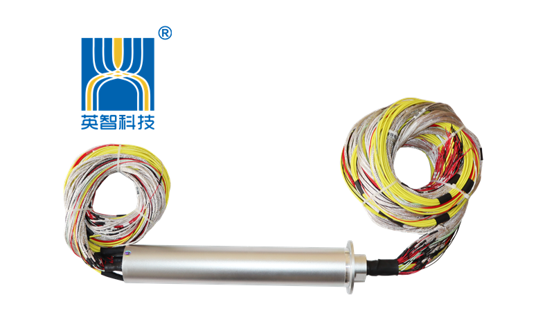 香蕉影院在线观看导电环原理及国产香蕉视频在线观看