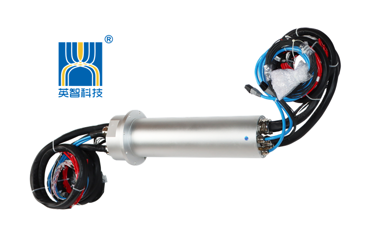 8路光香蕉影院在线观看DHS100-49-8F