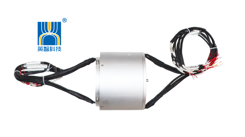 过孔香蕉影院在线观看DHK102-30