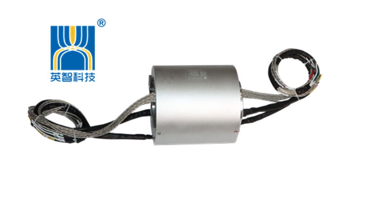 过孔香蕉影院在线观看DHK090F-27