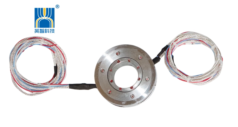 过孔香蕉影院在线观看DHK025-7