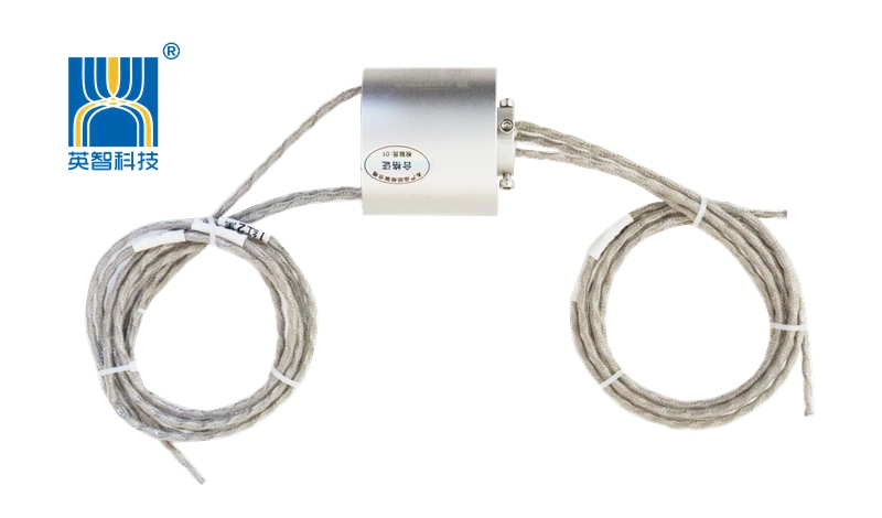 导电香蕉影院在线观看DHK012-6-2A-002