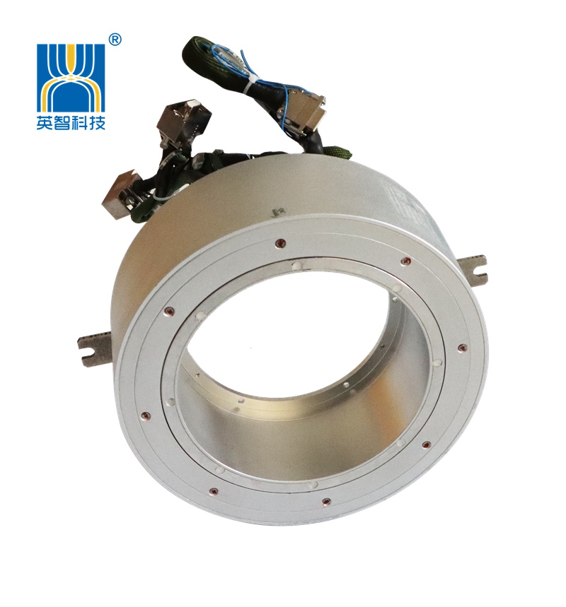 过孔香蕉影院在线观看DHK120-25