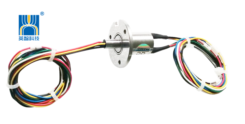 帽式香蕉影院在线观看DHS012-6-2A