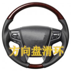 方向盘导电香蕉影院在线观看的主要作用