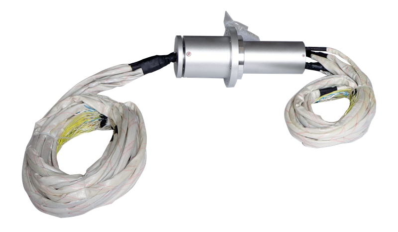 定制香蕉影院在线观看DHS095-80