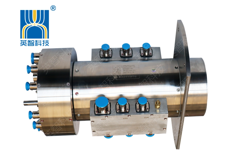 光电组合香蕉影院在线观看DHS130-51-3F