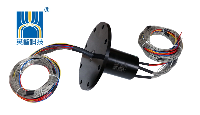 帽式香蕉影院在线观看DHS099-38-002