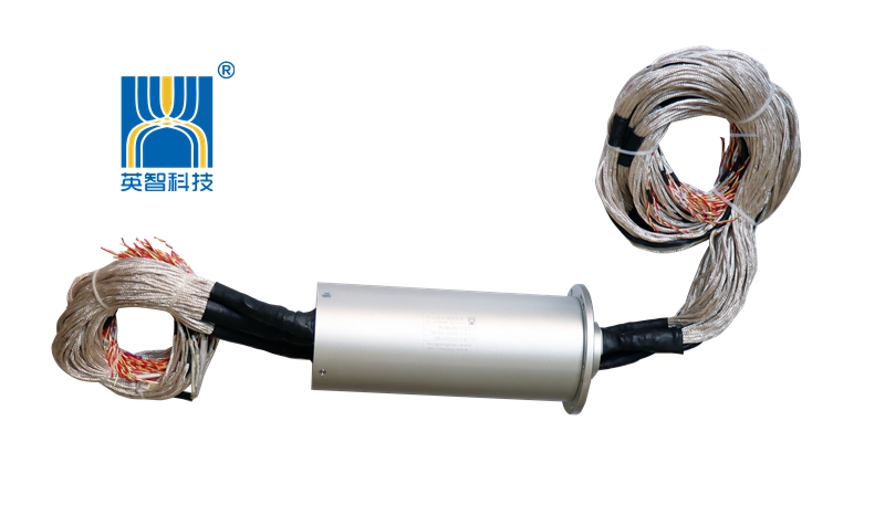 定制导电香蕉影院在线观看DHS100-197