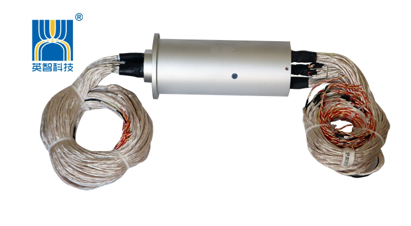 导电香蕉影院在线观看DHS090-185