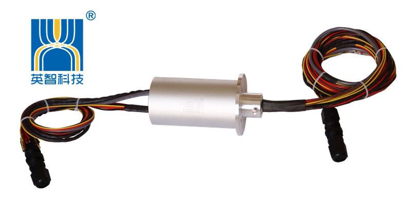 导电香蕉影院在线观看DHS078-30