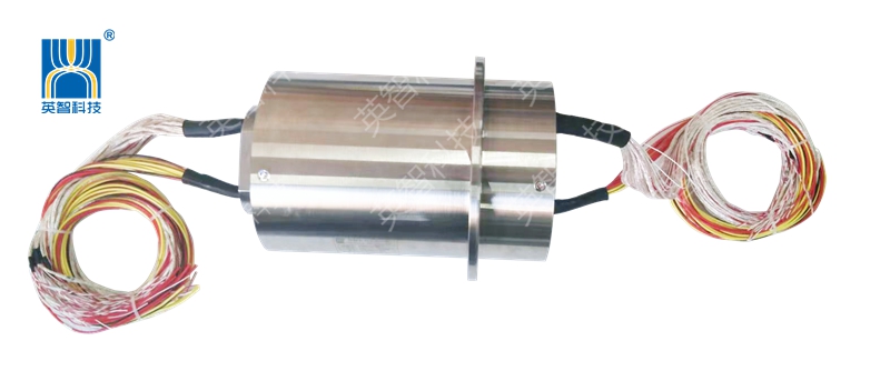 导电香蕉影院在线观看DHS160-64