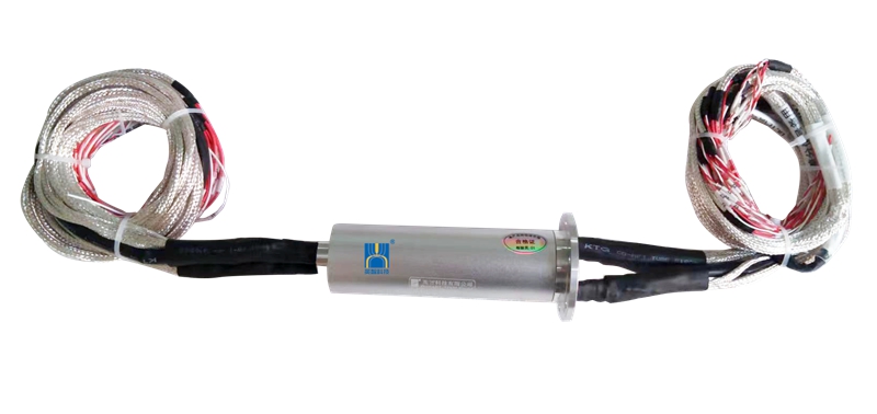 导电香蕉影院在线观看DHS055-39-001