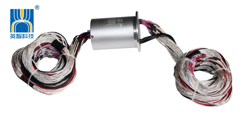 导电香蕉影院在线观看DHS068-66