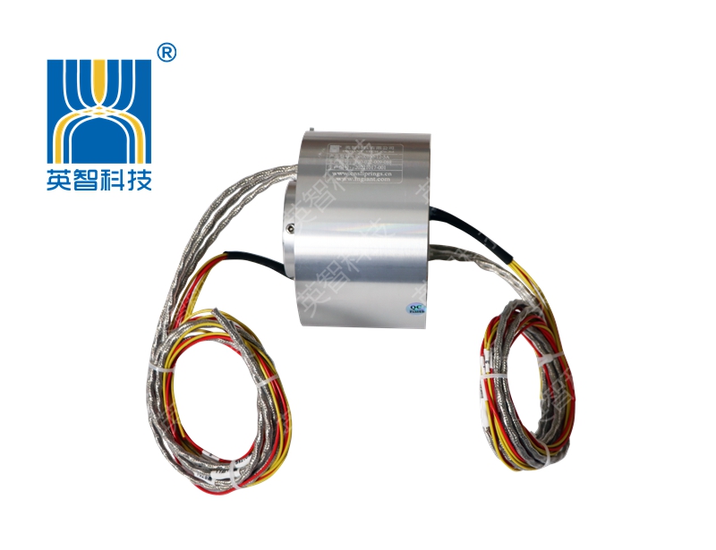 过孔香蕉影院在线观看DHK030-12-5A