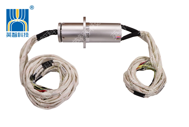 导电香蕉影院在线观看DHS088-67