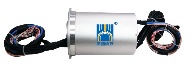 导电香蕉影院在线观看DHK070F-94