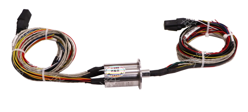 帽式以太网香蕉影院在线观看DHS030-30-006