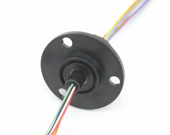 香蕉影院在线观看如何接线 香蕉影院在线观看接线注意事项