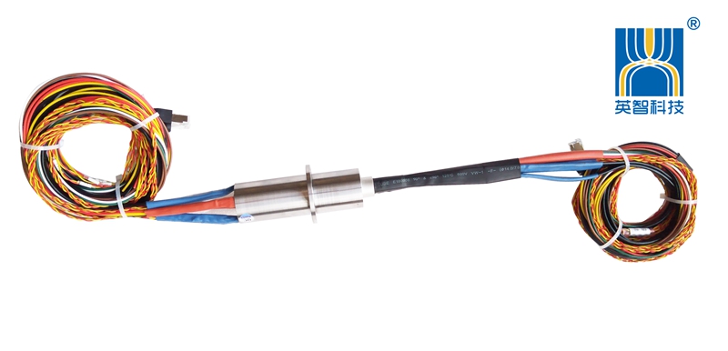 导电香蕉影院在线观看DHS030-32