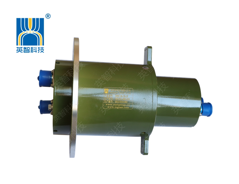 光电组合香蕉影院在线观看DHS120-24-1F