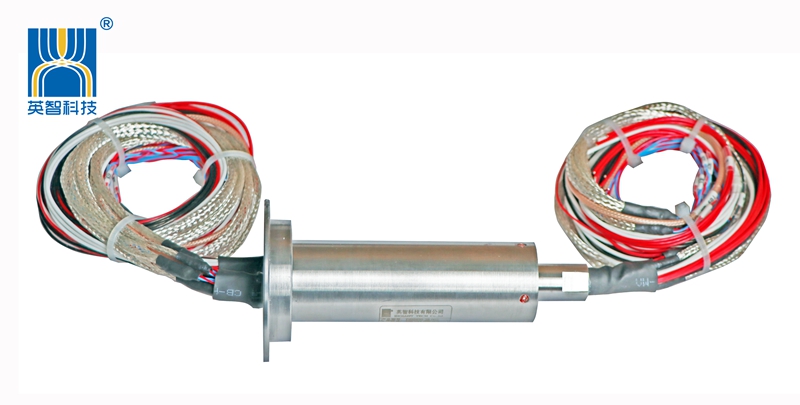 导电香蕉影院在线观看DHS030-29-002