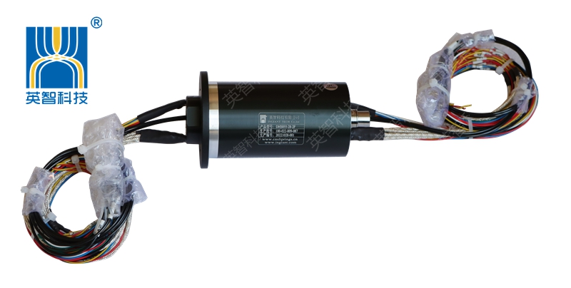 光电组合香蕉影院在线观看DHS055-28-2F