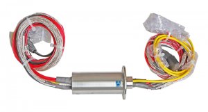 光电组合香蕉影院在线观看DHS030-24-1F-002