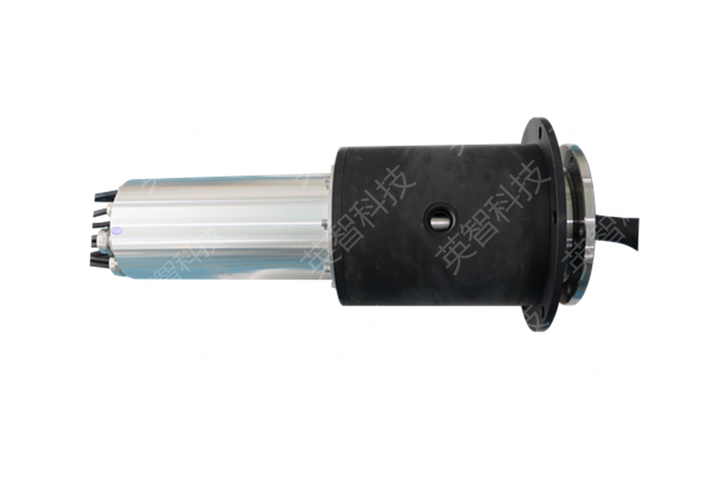 光液气香蕉影院在线观看DHS200F-79-2Y-1Q