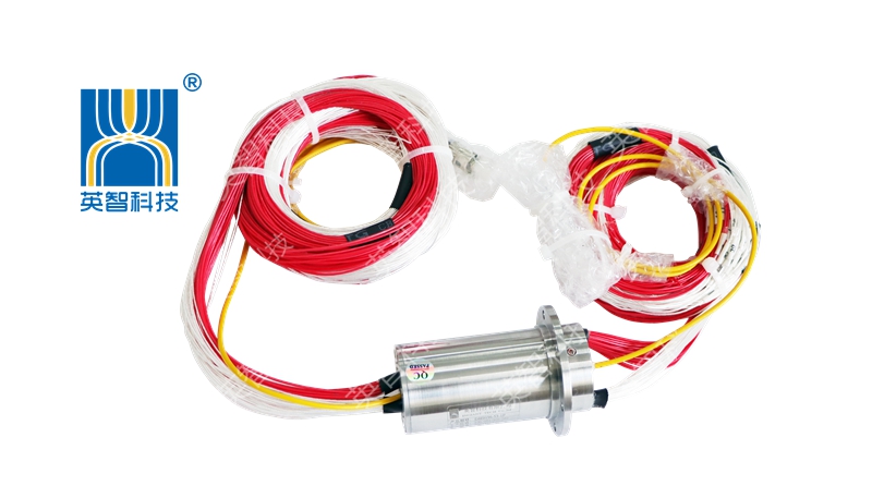 光电组合香蕉影院在线观看DHS030-53-1F