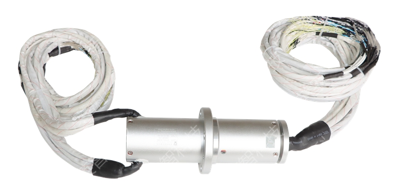 导电香蕉影院在线观看DHS085-136