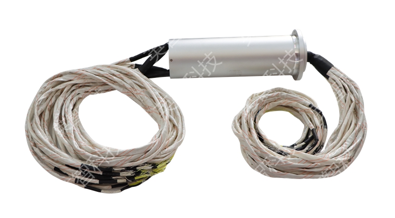 导电香蕉影院在线观看DHS140-198