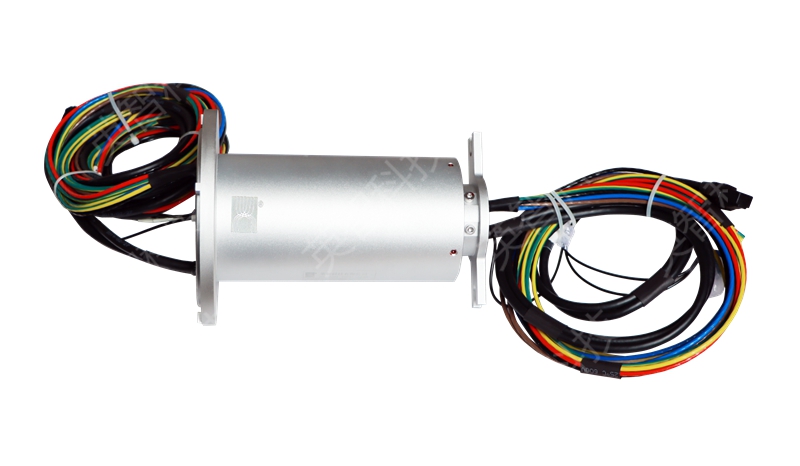 光电组合香蕉影院在线观看DHS058-25-1F