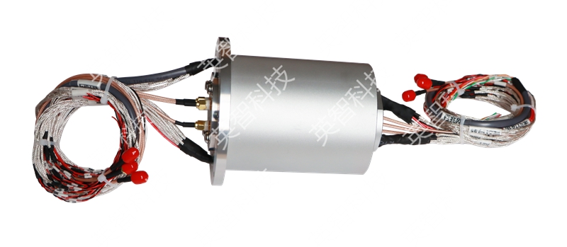 射频香蕉影院在线观看DHS095-36-3S