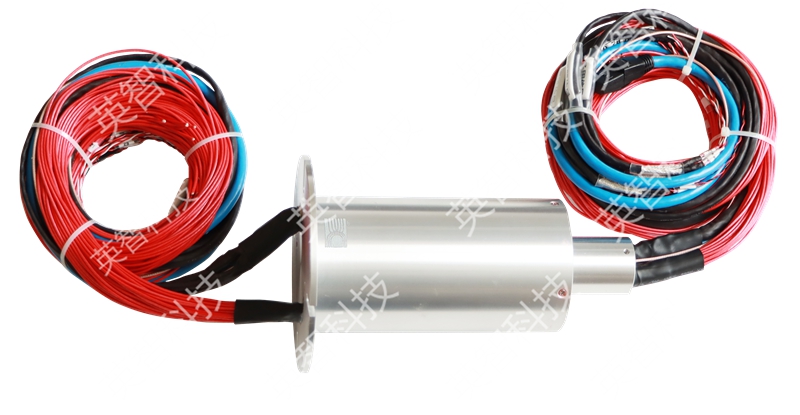 香蕉影院在线观看DHS080-42