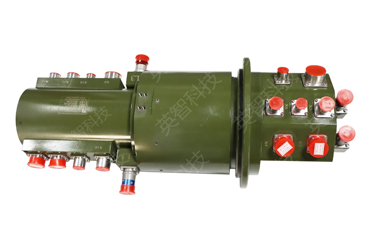 液电香蕉影院在线观看DHS190-82-2Y