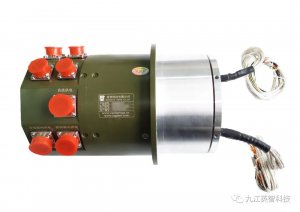 导电香蕉影院在线观看在雷达中的应用 选择雷达香蕉影院在线观看注意参数