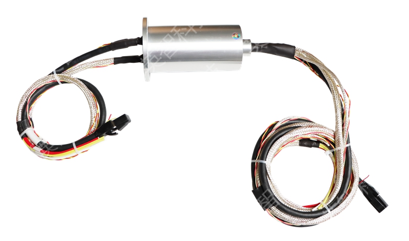 以太网香蕉影院在线观看DHS060-18