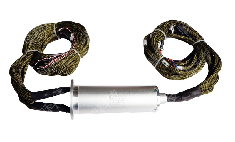 以太网DHS055-46-002