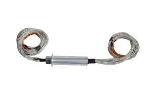 导电香蕉影院在线观看DHS040-40-006