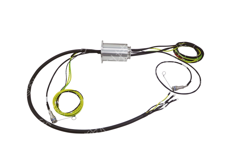 9路光香蕉影院在线观看DHS125-9-9F