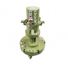 液电香蕉影院在线观看DHS260-47-2Y