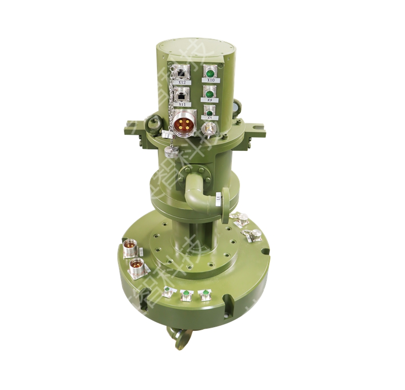 液电香蕉影院在线观看DHS260-47-2Y