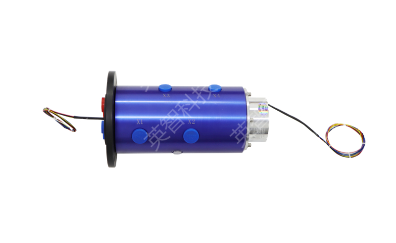 气电香蕉影院在线观看工作原理和应用